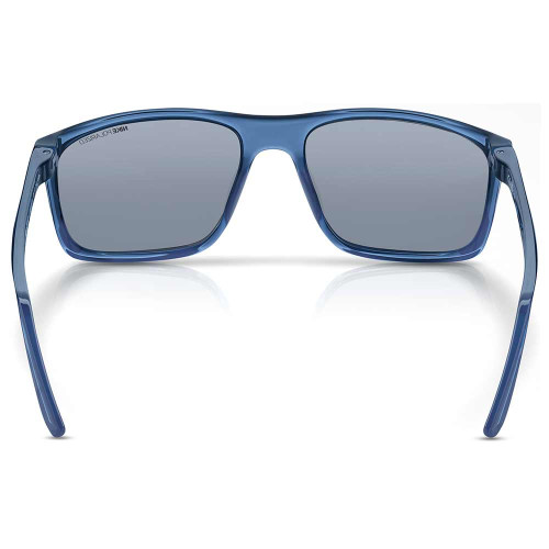 Nike Γυαλιά ηλίου Fire Polarized